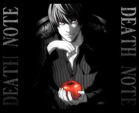 Les mangas les mangas !!!!! ^^